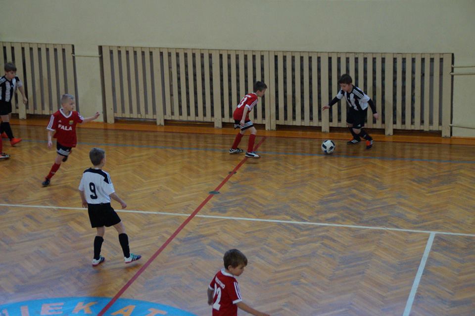16114461_1032953180142589_2649506212913829288_n.jpg