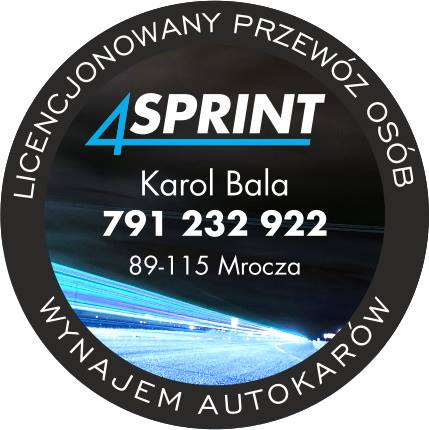 16806987_1441414479210082_5882620045767513327_n.jpg