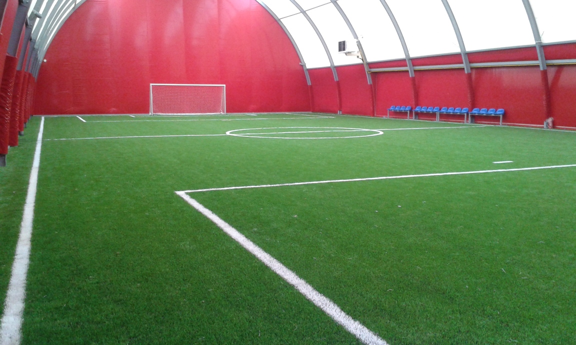 20150327_120533.jpg