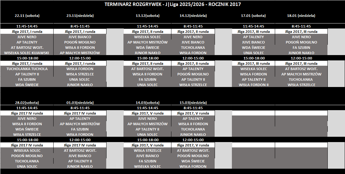 25-26 jliga 2017.png