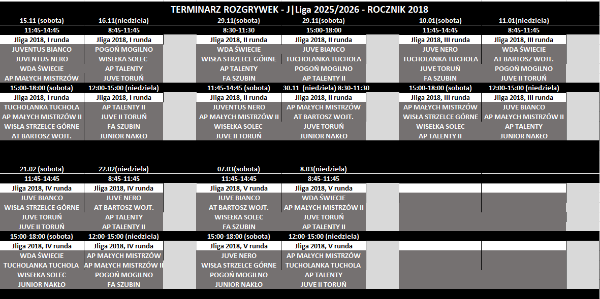 25-26 jliga 2018.png