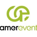 Amer-Event.jpg