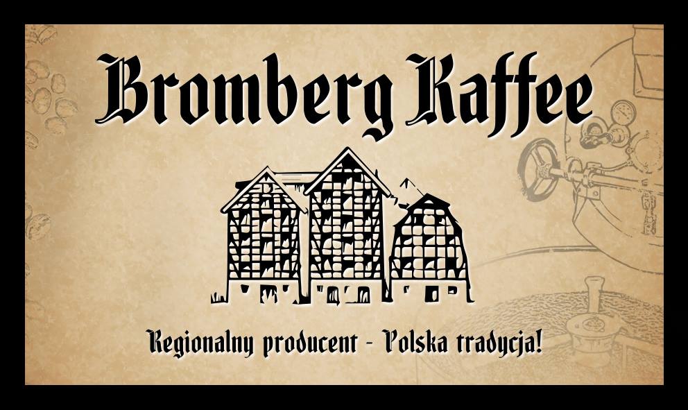 BrombergKaffe.jpg