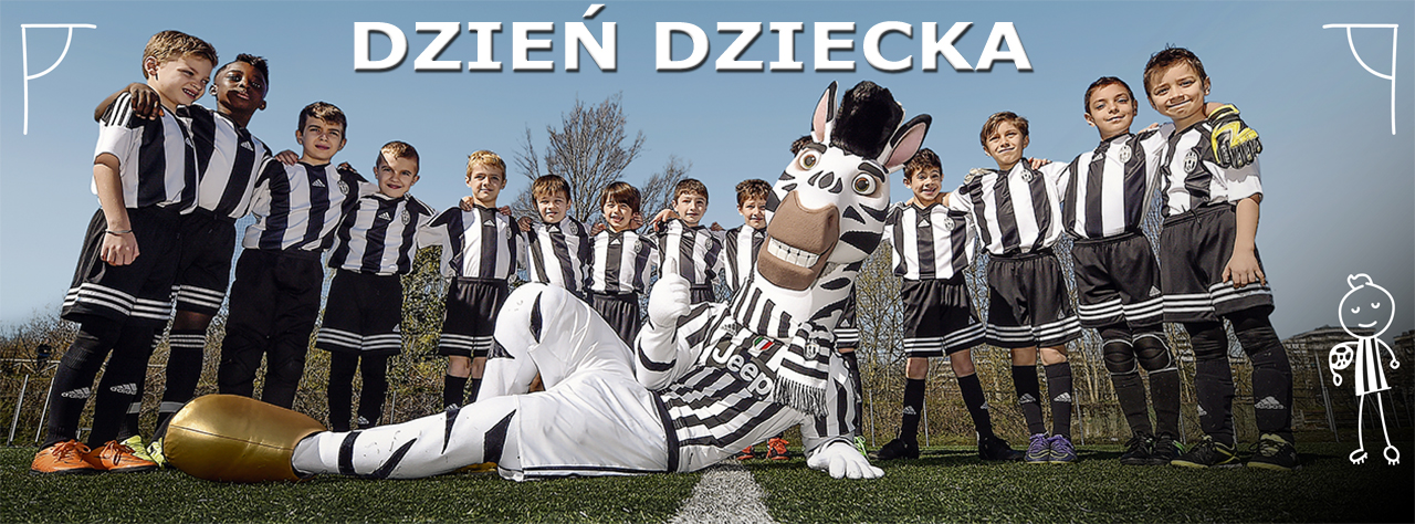 Dziendziecka