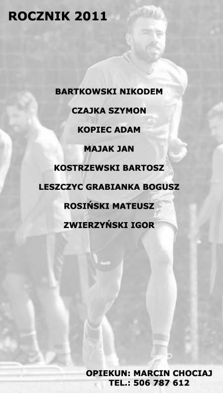 BARZAGLIGRUPA2