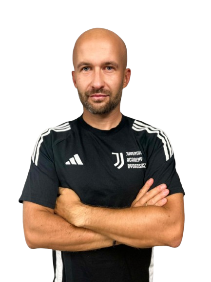 IMG-20251008-WA0048-removebg-preview (1).png