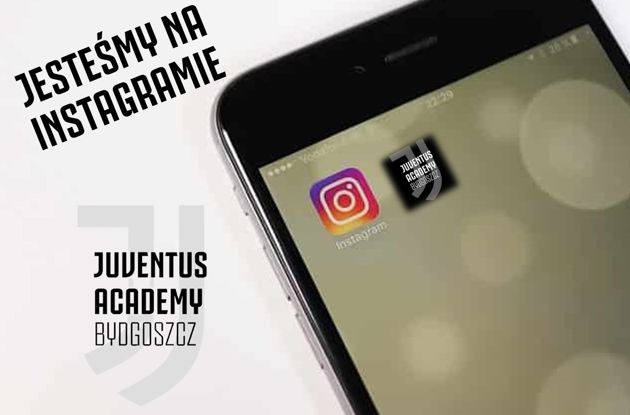 INSTAGRAM .jpg
