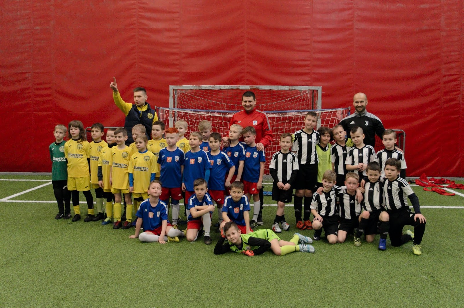 Juve Wda Wisełka(1).jpg