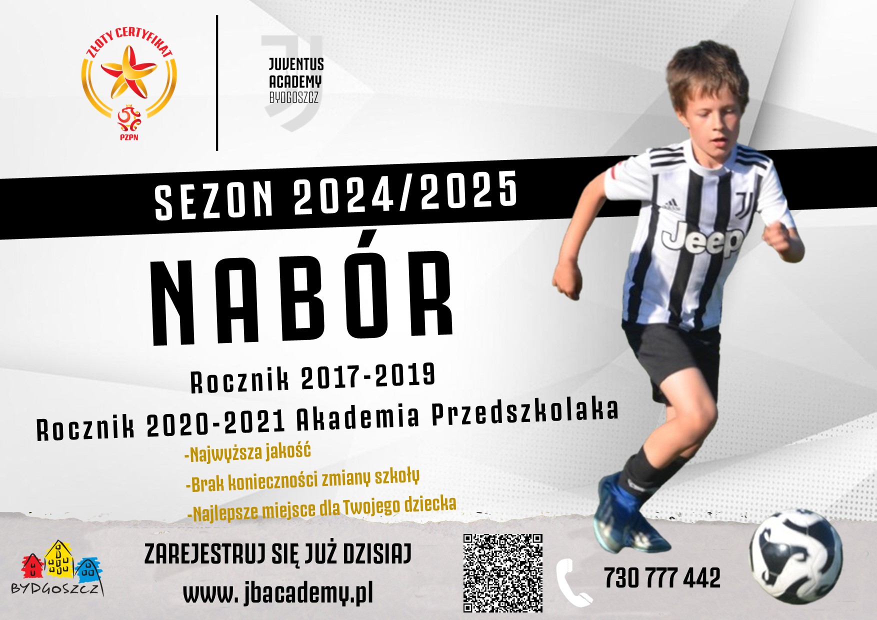 NABORY 2017-2021.jpg