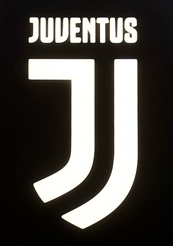 JuveJ newlogo