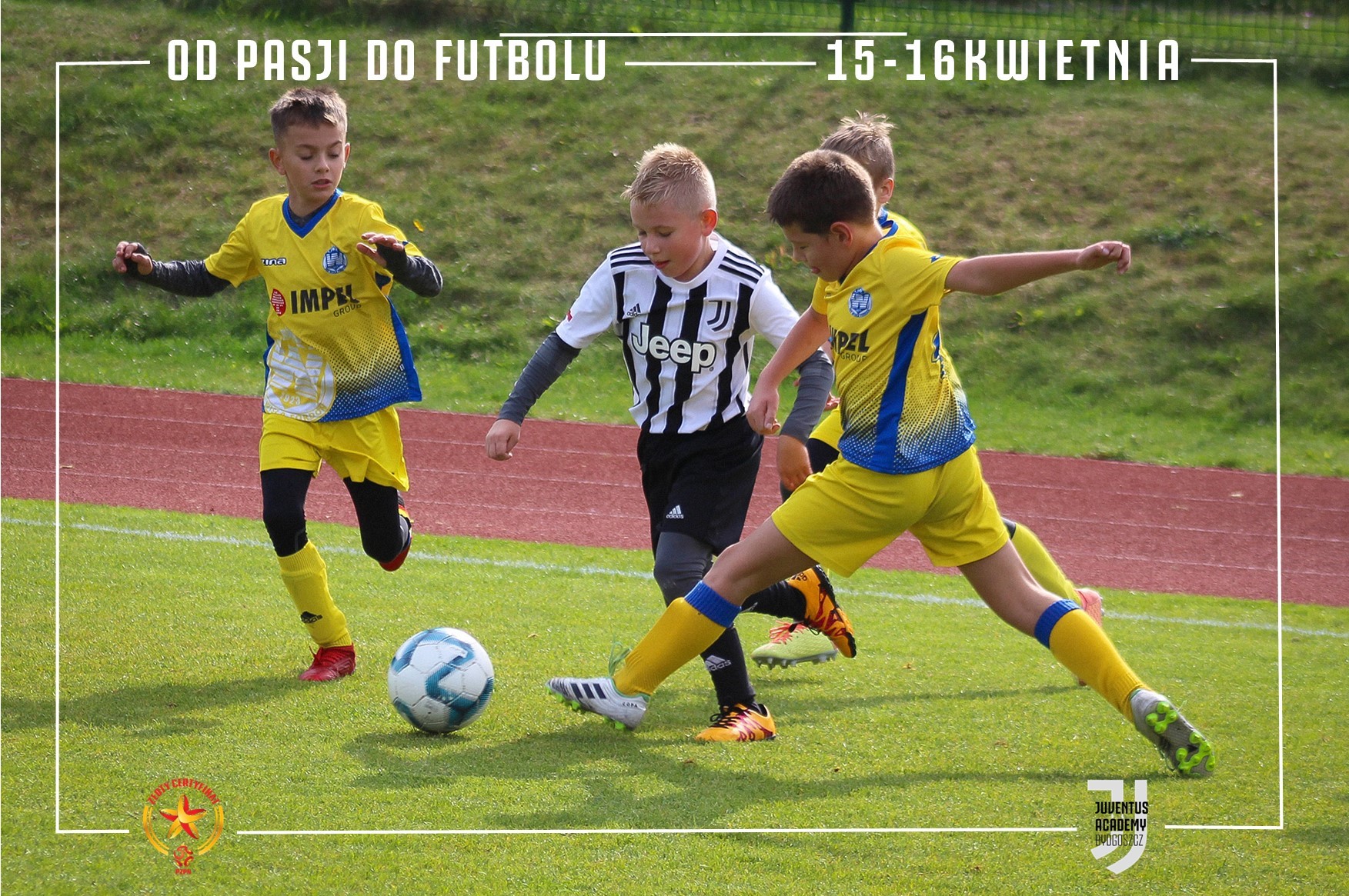 OD PASJI DO FUTBOLU .jpg