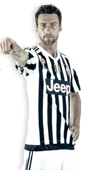 Marchisio