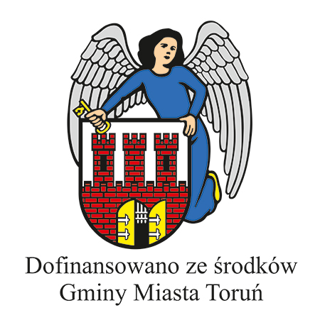 Dofinansowano Toruń