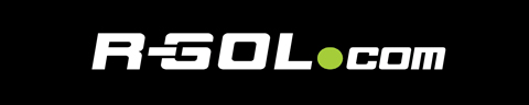 R Gol