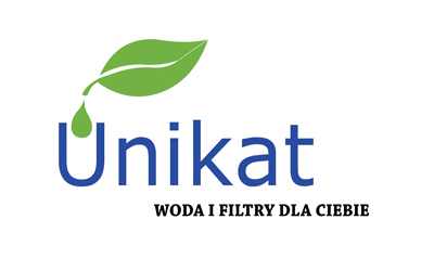 Unikat Resize