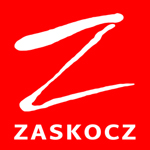Zaskocz Resize