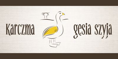 baner gesia