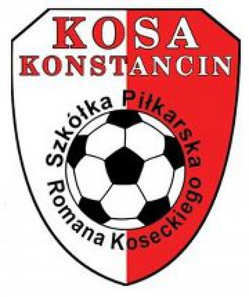 a150859 kosa konstancin