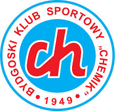 chemik