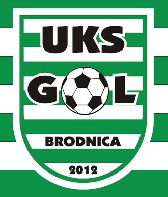 uks gol