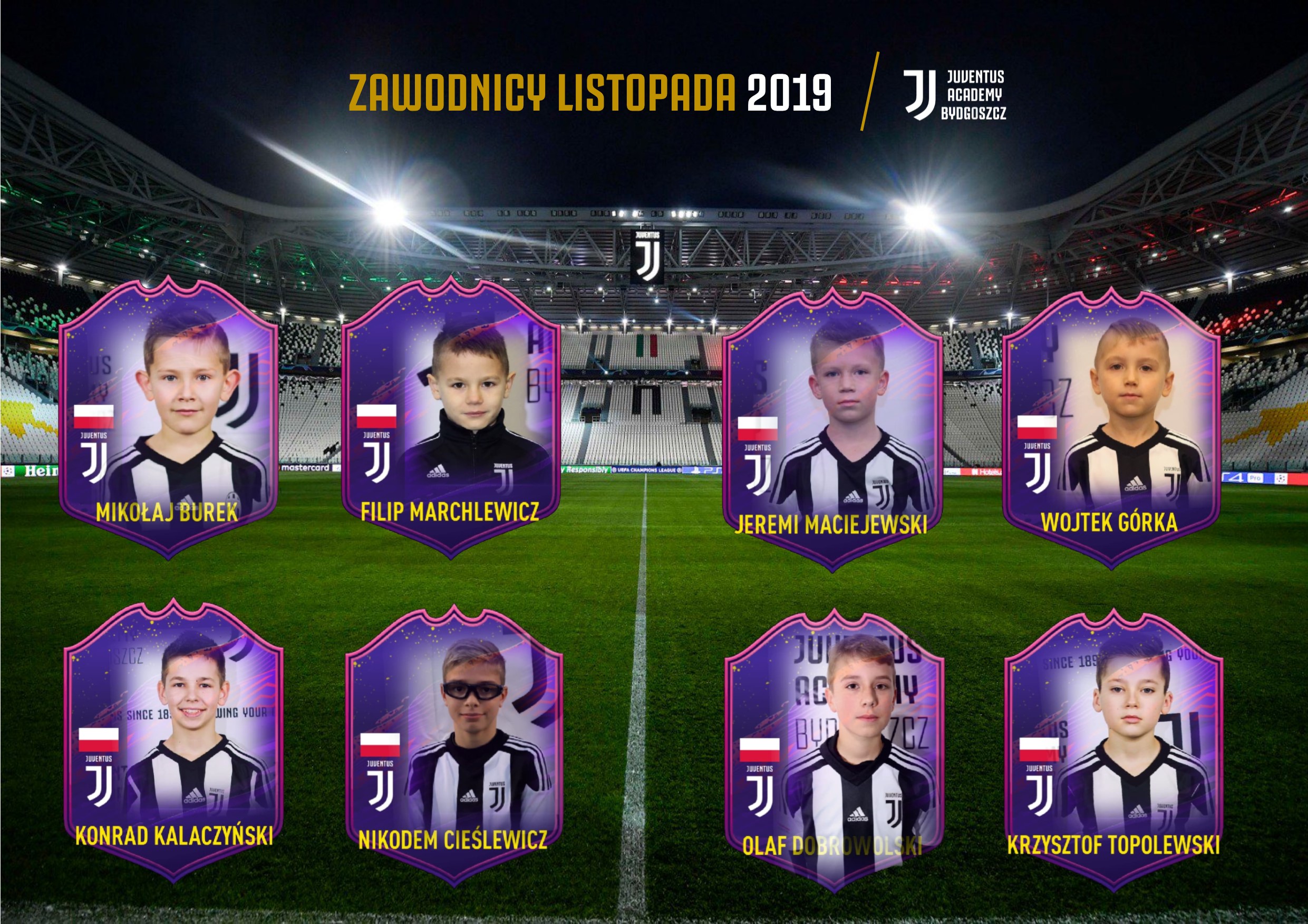 ZAWODNICY LISTOPADA 2019.jpg