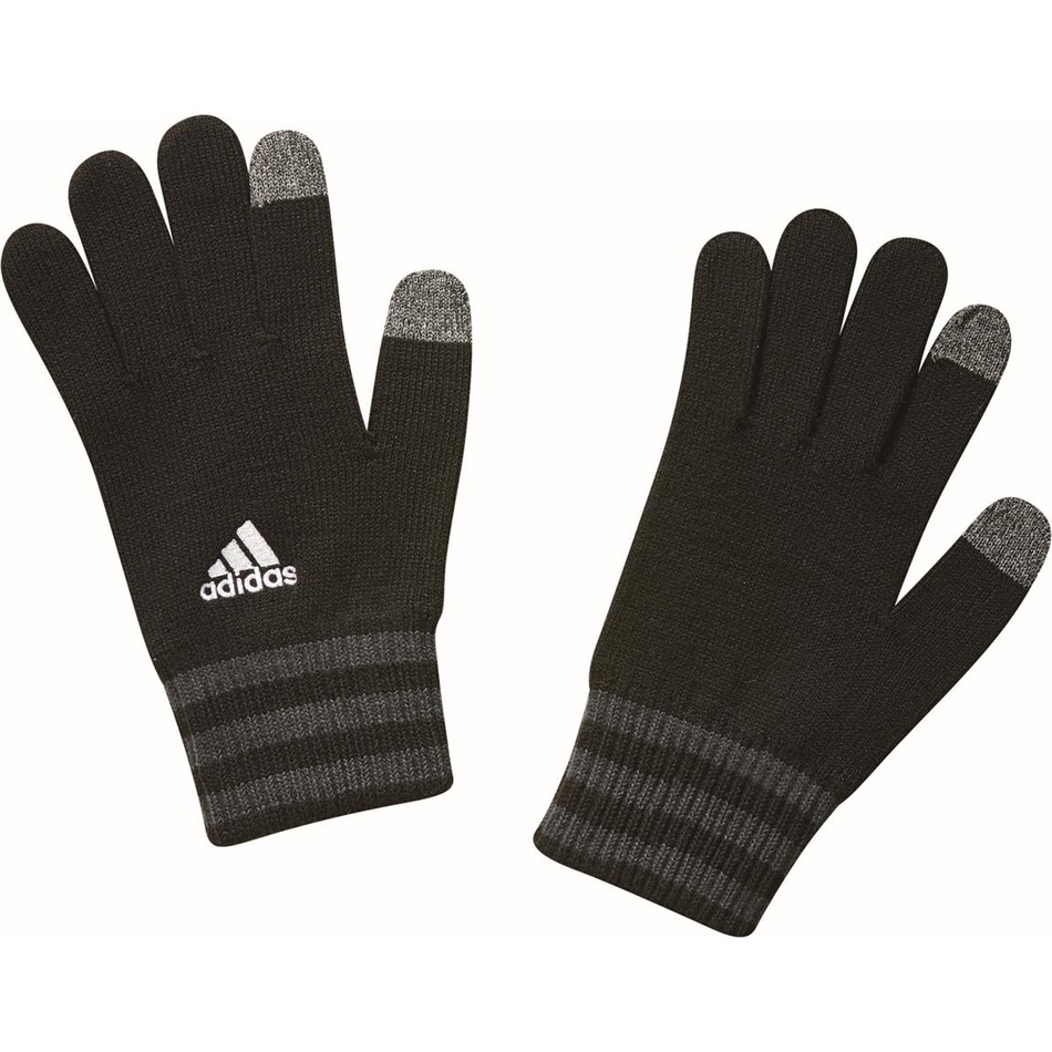 adidas-tiro-glove-feldspielerhandschuhe-b46135-schwarz-grau.jpg