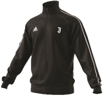 bluza.jpg