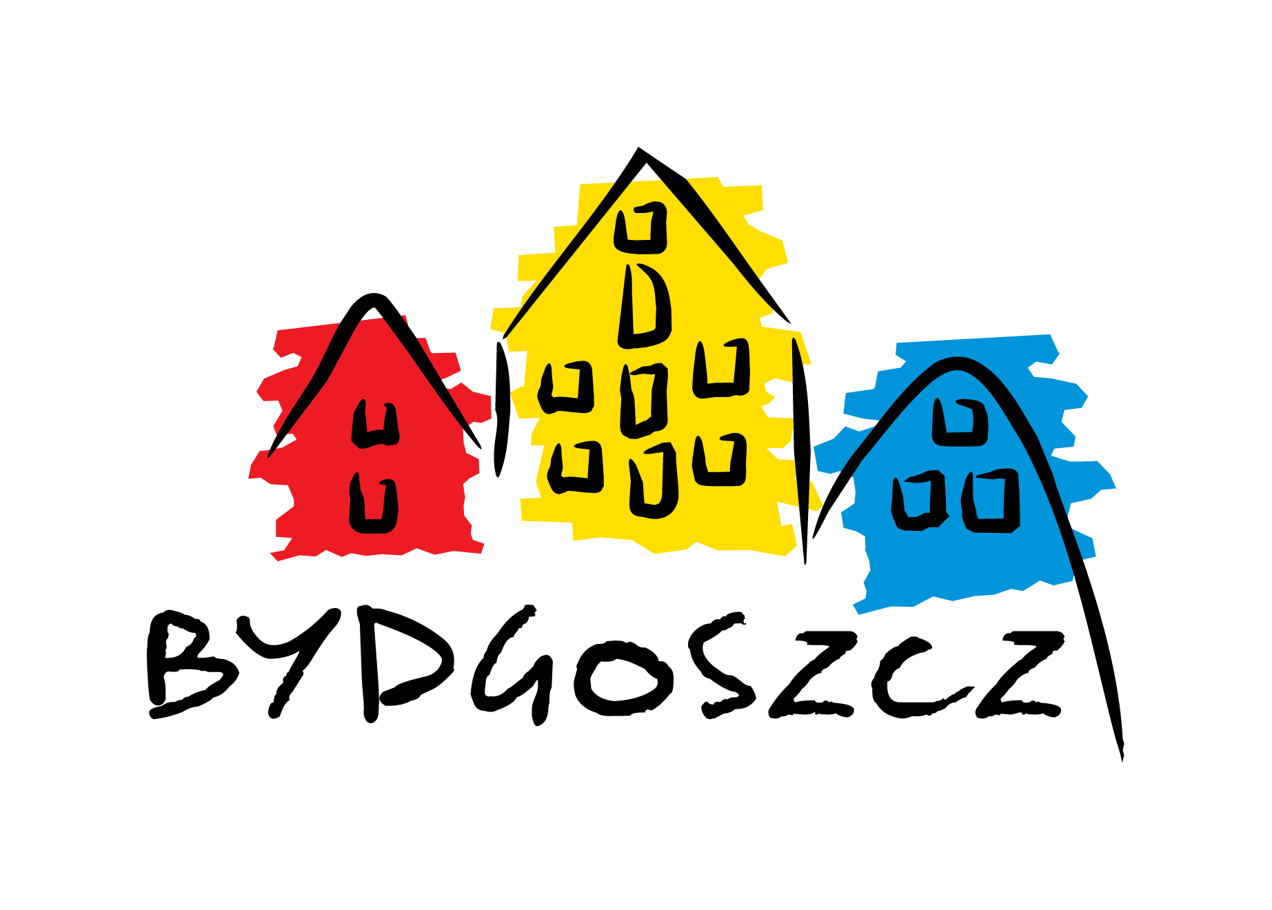 bydgoszcz-logo.png