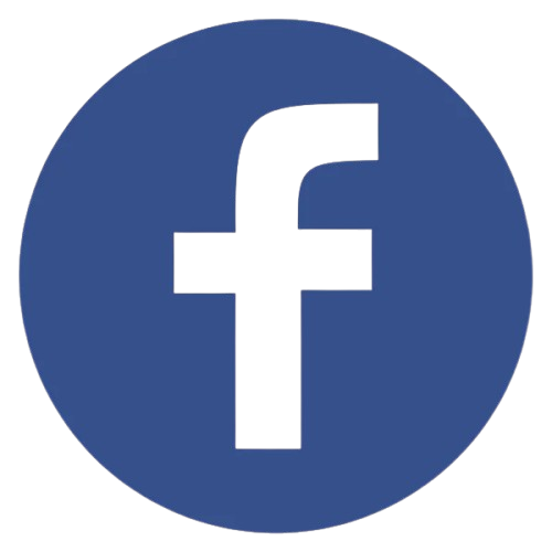 depositphotos_77705008-stock-illustration-original-round-blue-facebook-web-removebg-preview (1).png