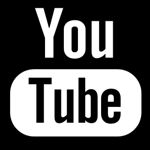 ico youtube