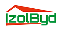 izolbyd.png