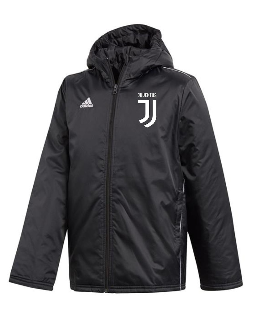 kurtka-adidas-core-18-stadium-jr-czarny-ce9058.jpg
