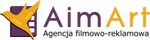 logo-aimart-150.png