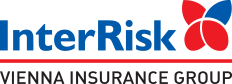 logo-interrisk.png