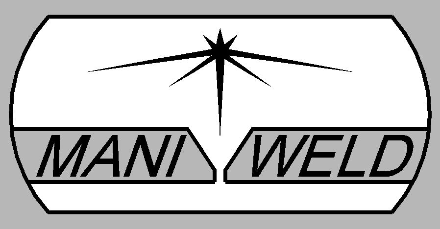 logo-maniweld.jpg