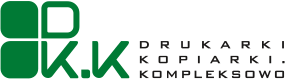 logo.gif