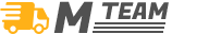 logo_mod-a.png