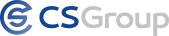 menuCsgLogo.png