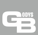 odys.jpg