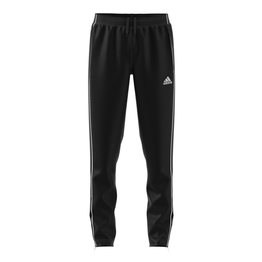 pol_pl_SPODNIE-TRENINGOWE-adidas-CORE-18-JUNIOR-CE9034-17409_1.jpg