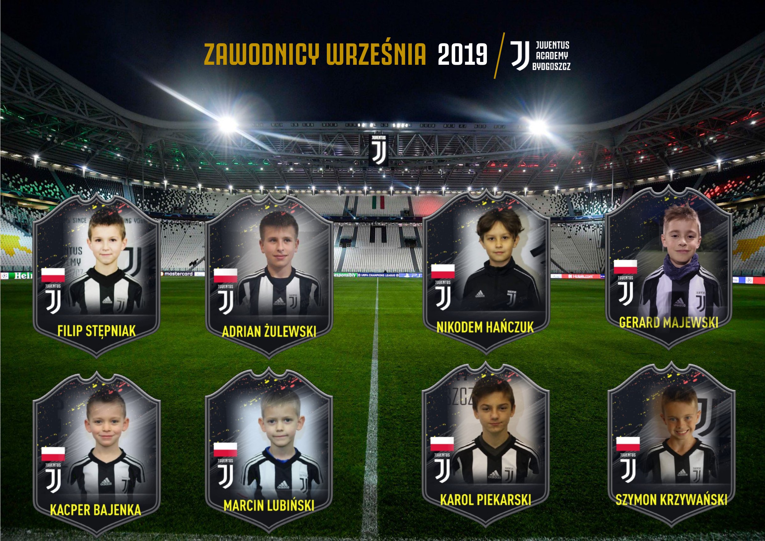 projekt zawodnik miesiąca wrzesien 2019.jpg
