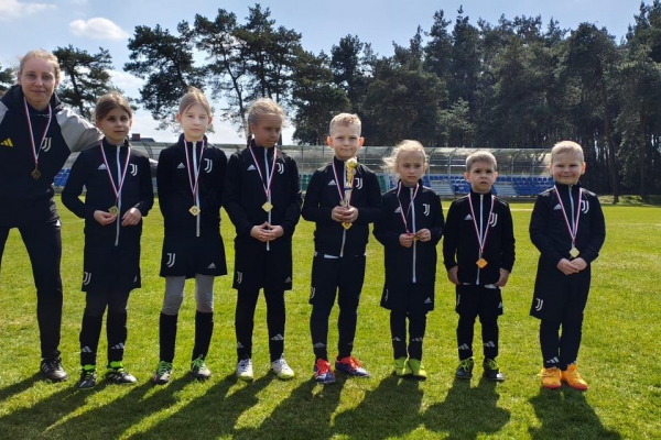 2019 na turnieju w Janowcu 