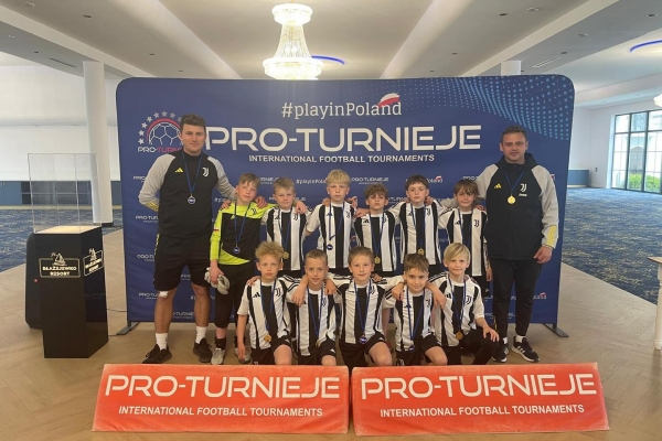 Rocznik 2016 na Proturnieje 