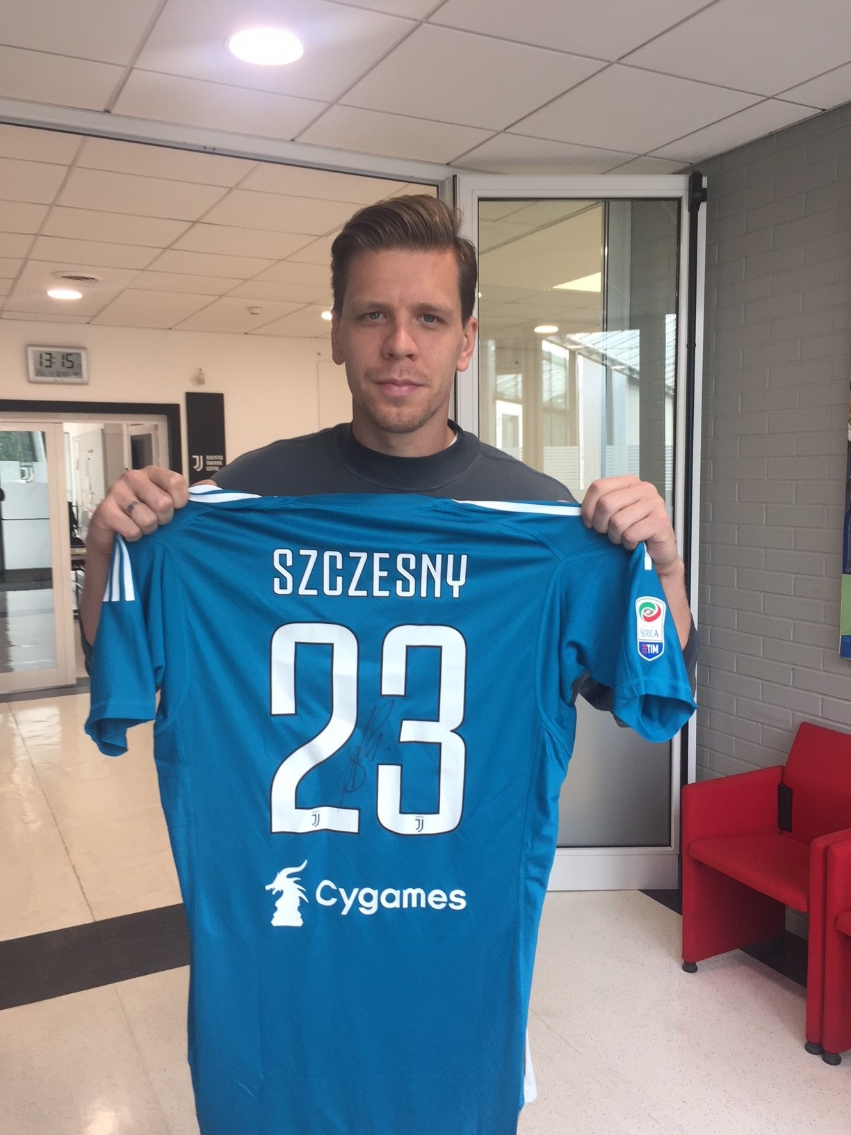 szczesny.jpg