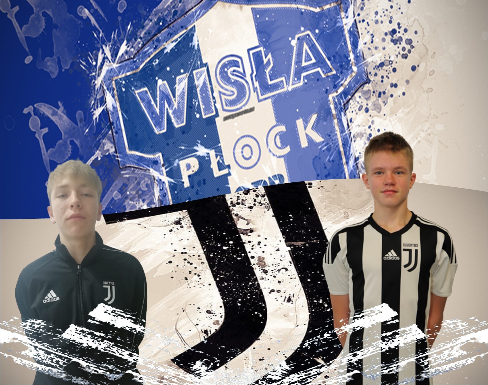 wisła płock.jpg