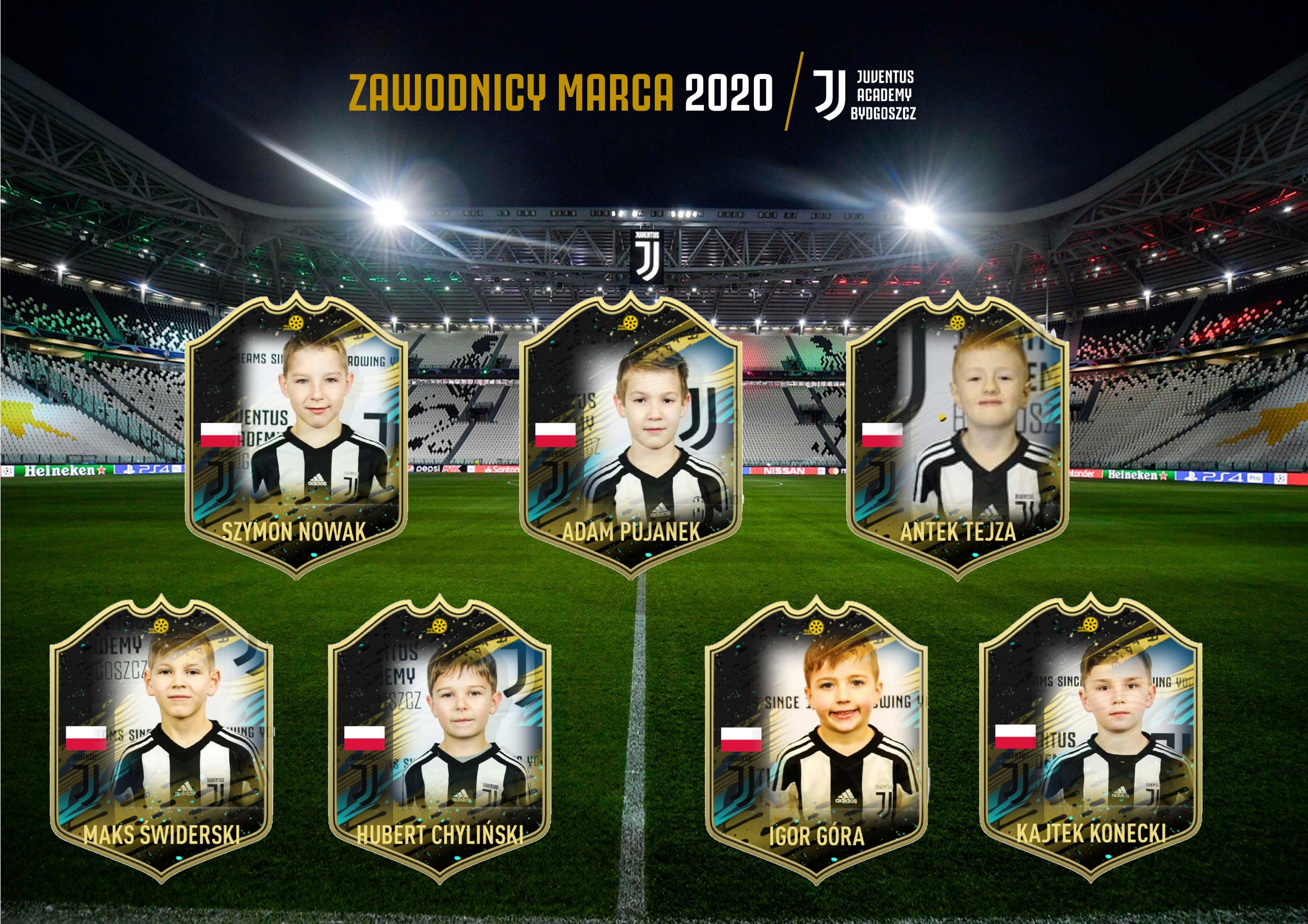 zawodnik miesiaca marzec 2020.jpg